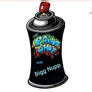 Meet your Posher, Kevin